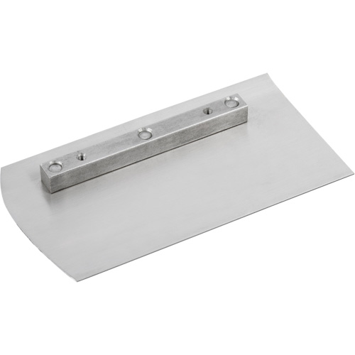 Lame combin&eacute;e MX Fuel Seaboard Timber Mart