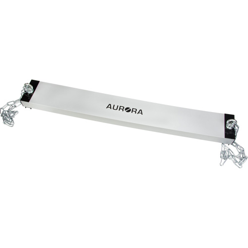 Magnetic Yard Sweepers, 36" W Seaboard Timber Mart