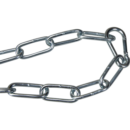 Magnetic Yard Sweepers, 36" W Seaboard Timber Mart