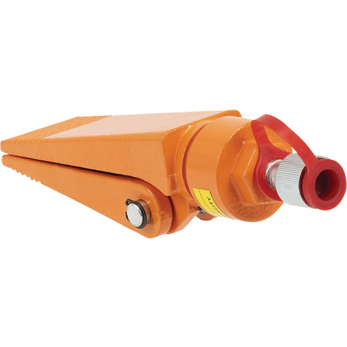 V&eacute;rin &eacute;carteur — Strongarm 0,5 tonne Seaboard Timber Mart