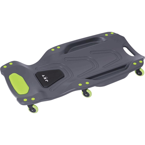 JBMC-42440 Creepers Seaboard Timber Mart