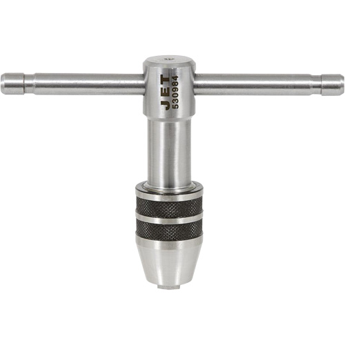 TW/166 T-Handle Tap Wrenches Seaboard Timber Mart