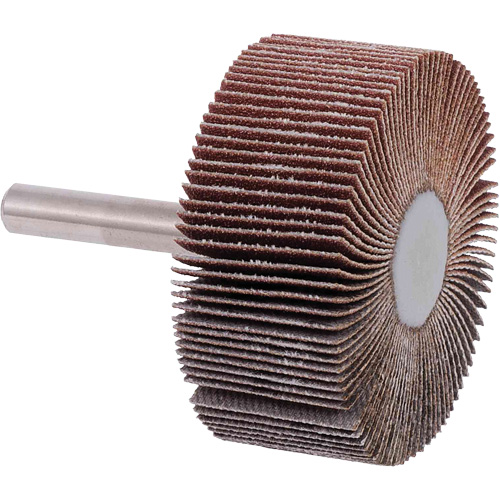 Disques &agrave; lamelles, Grain 40, 2" x 3/4" Seaboard Timber Mart