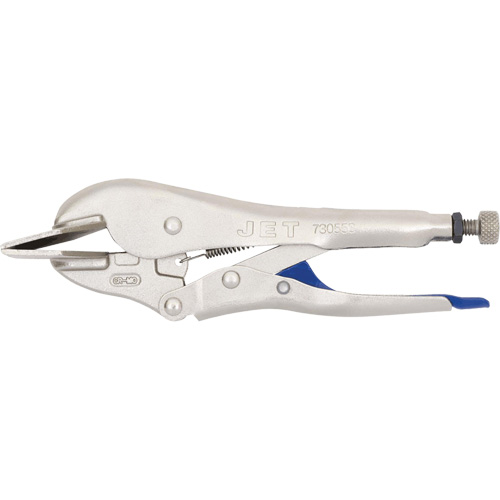 J8R Locking Clamps Seaboard Timber Mart