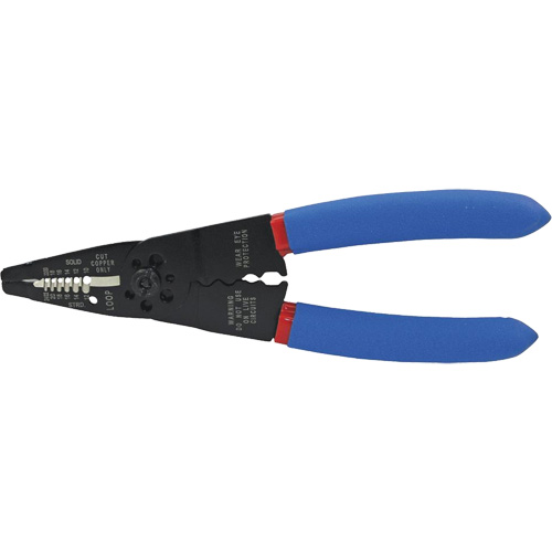 JMWS-81024 Spring Loaded Strippers Seaboard Timber Mart