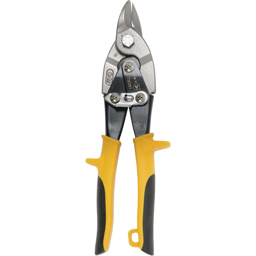 JBS-1 Aviation Snips Seaboard Timber Mart