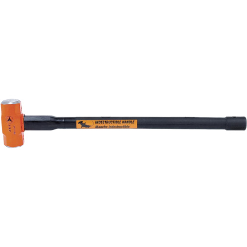 USH-830 Indestructible Hammers, 8 lbs., 30" Seaboard Timber Mart