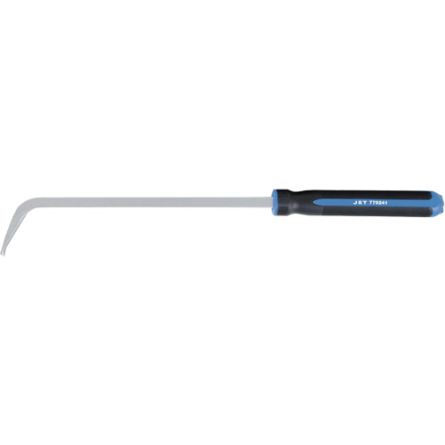 JHPB-2445 Mechanic's Pry Bar, 24" L Seaboard Timber Mart