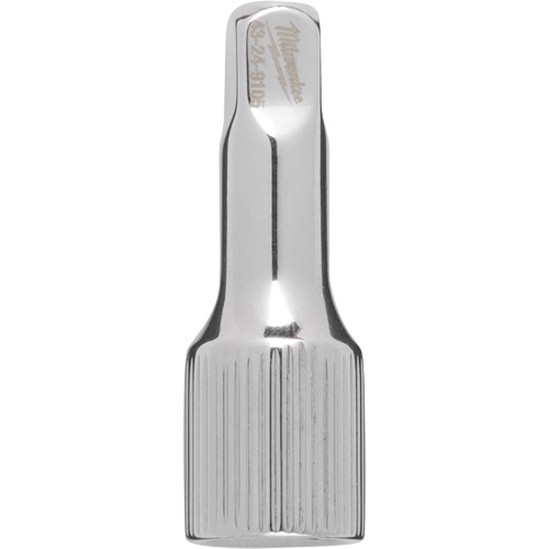 Rallonge de prise, Prise 1/4", 1-1/2" lo Seaboard Timber Mart