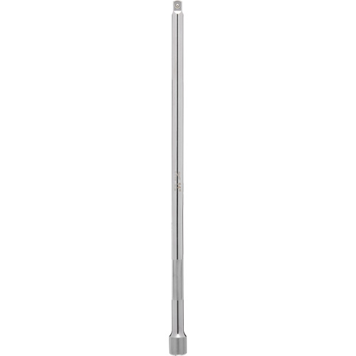 Rallonge de prise, Prise 3/8", 14" lo Seaboard Timber Mart