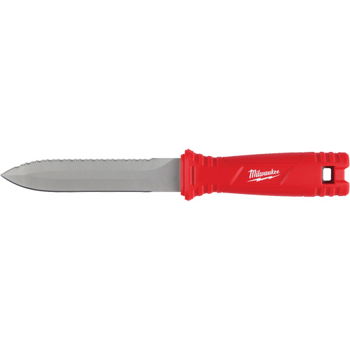 Duct Knife Seaboard Timber Mart
