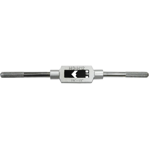 Adjustable Tap Wrench Seaboard Timber Mart