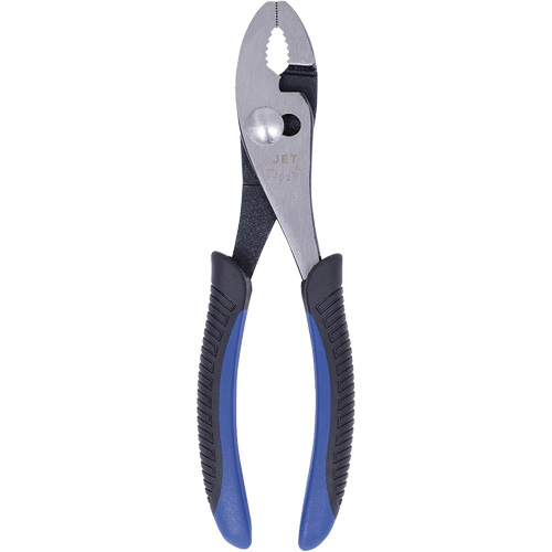 SJ-200SHD Slip Joint Pliers Seaboard Timber Mart