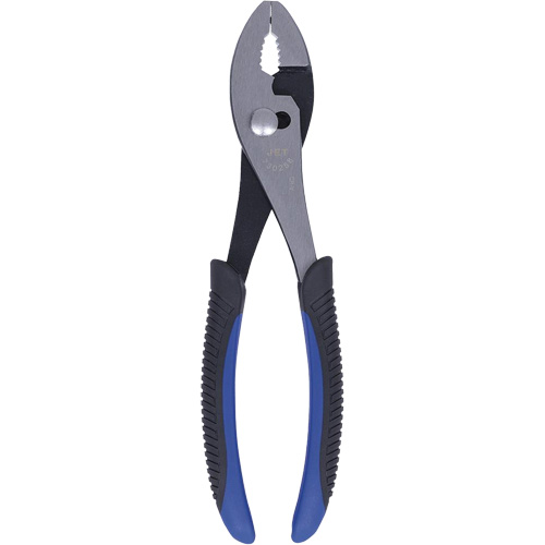 SJ-250SHD Slip Joint Pliers Seaboard Timber Mart