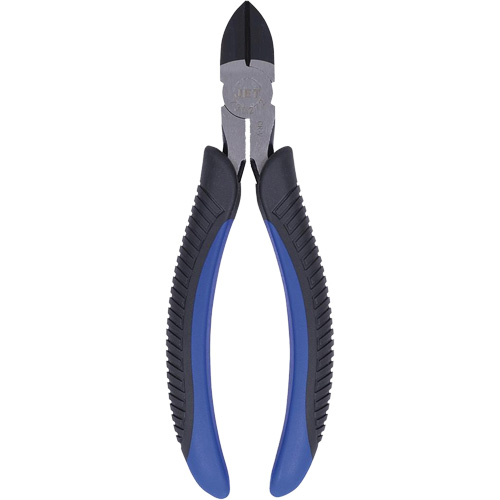DC-190SHD Diagonal Cutting Pliers, 7-1/2" L Seaboard Timber Mart