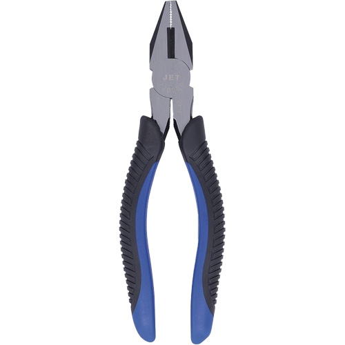 LP-200SHD Linesman's Pliers Seaboard Timber Mart