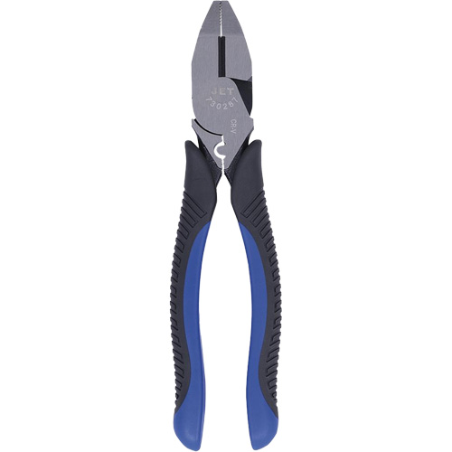 LP-250SHD Linesman's Pliers Seaboard Timber Mart