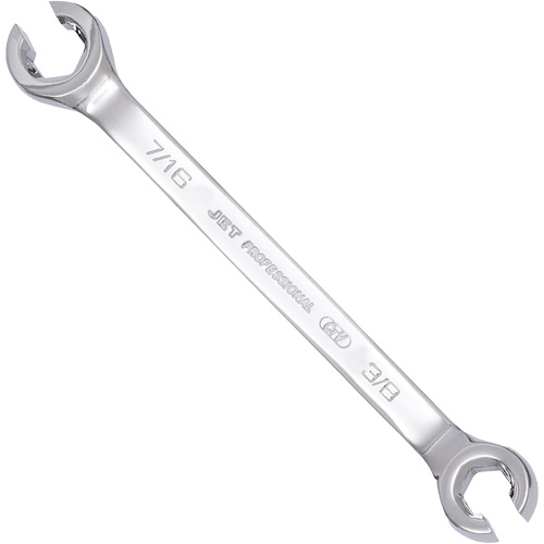 SAE Flare Nut Wrench Seaboard Timber Mart