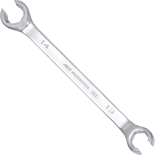 Metric Flare Nut Wrench Seaboard Timber Mart