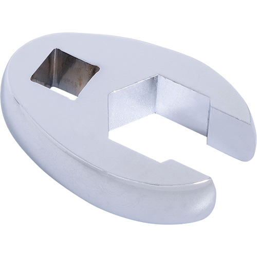 Cl&eacute; pied-de-biche &agrave; 6 pans SAE Seaboard Timber Mart