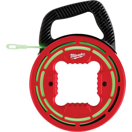 Ruban de tirage brillant Seaboard Timber Mart