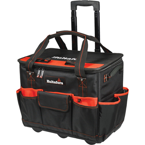 18" Roller Tool Bag Seaboard Timber Mart
