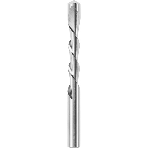 Window & Door Drywall Drill Bits, 1/4", 1-1/4" Flute Seaboard Timber Mart