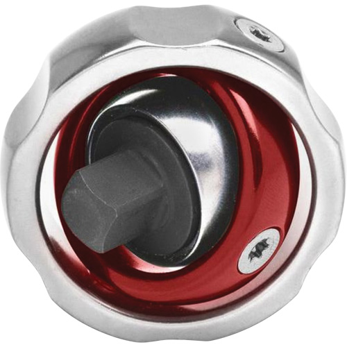 Rochet &agrave; suspension avec 72 dents, Prise de 3/8" Seaboard Timber Mart