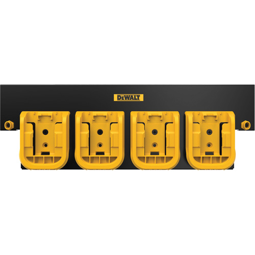 Battery Rail Seaboard Timber Mart