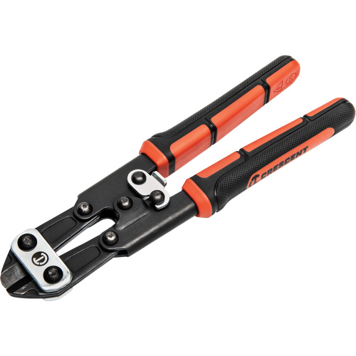 Multi-Purpose Wire Cutter Seaboard Timber Mart