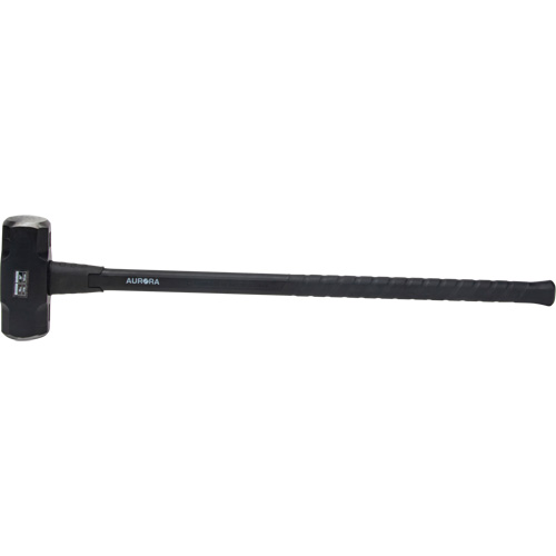 Masse, 16 lb, 36", Prise Fibre de verre Seaboard Timber Mart