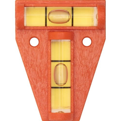 Cross Check Level Seaboard Timber Mart
