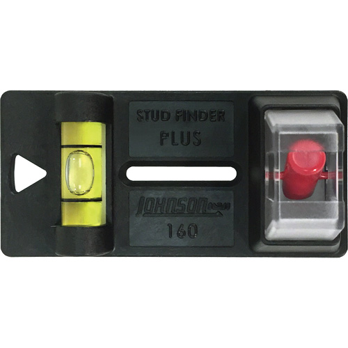 StudFinder Seaboard Timber Mart