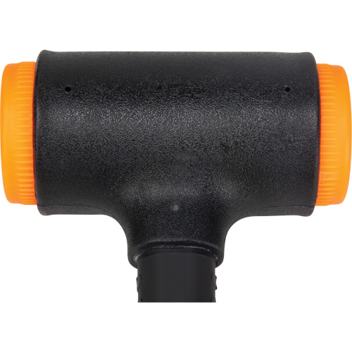 Capuchons d'extr&eacute;mit&eacute; en polyur&eacute;thane Seaboard Timber Mart