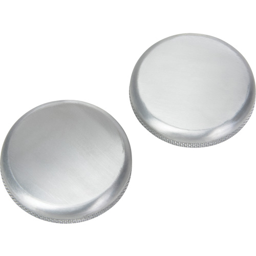 Aluminum End Caps Seaboard Timber Mart