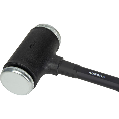 Steel End Caps Seaboard Timber Mart