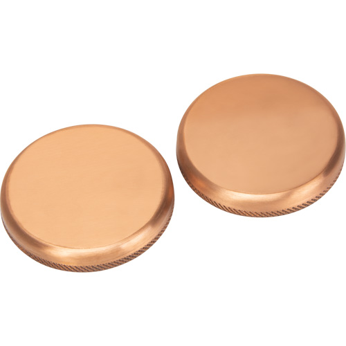 Copper End Caps Seaboard Timber Mart