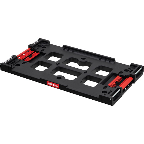 Surface de travail en contreplaqu&eacute; Arx Seaboard Timber Mart