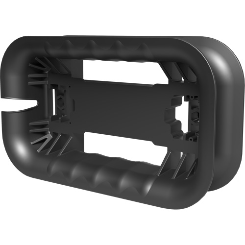 Enrouleur de c&acirc;ble Arx Seaboard Timber Mart