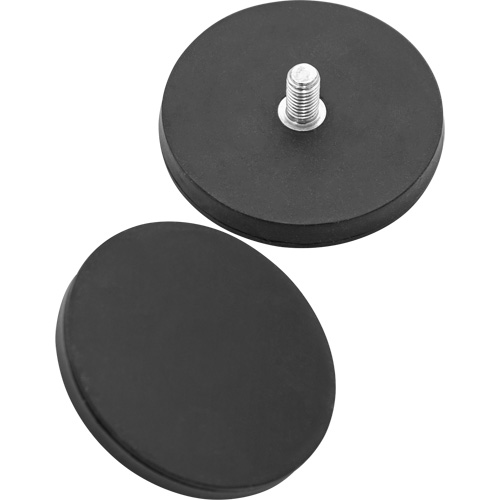 Arx Tool Holder Magnets Seaboard Timber Mart