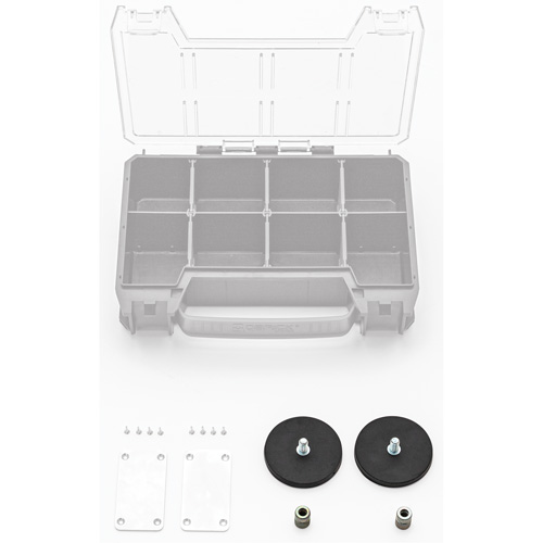 Arx Tool Holder Magnets Seaboard Timber Mart