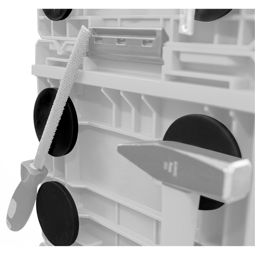 Arx Tool Holder Magnets Seaboard Timber Mart