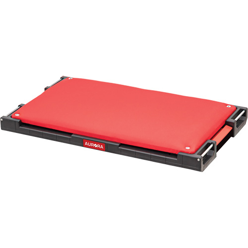 Arx&reg; Foam Seat Top Seaboard Timber Mart