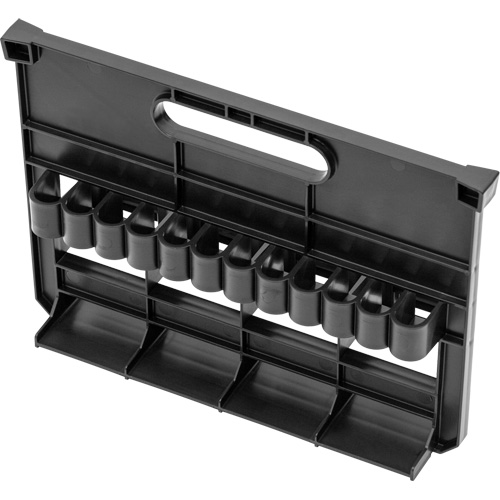 Arx Tool Holder & Divider Seaboard Timber Mart