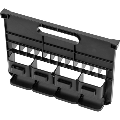 Arx Tool Holder & Divider Seaboard Timber Mart