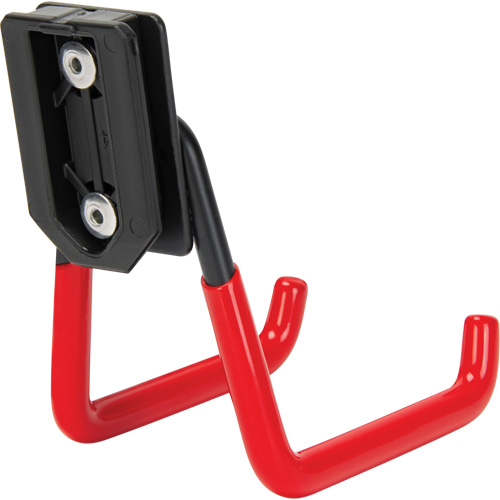 Small U-Hook for ARX System Seaboard Timber Mart