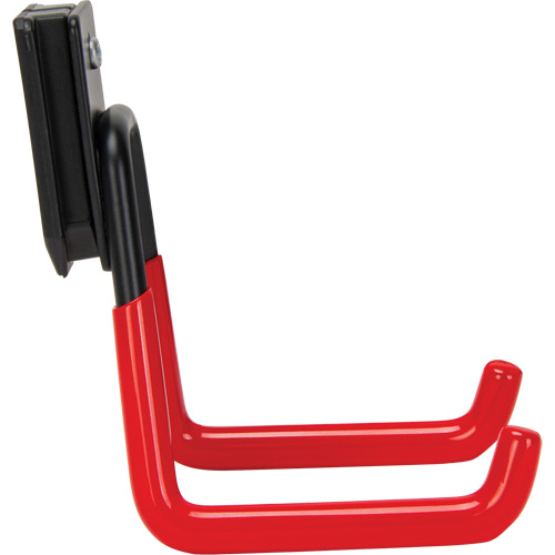 Small U-Hook for ARX System Seaboard Timber Mart