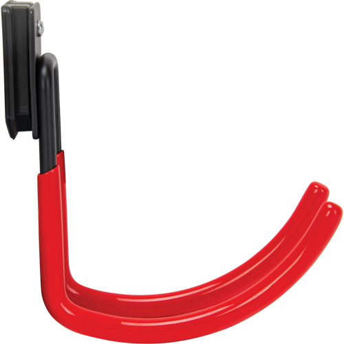 Large J-Hook for ARX System Seaboard Timber Mart