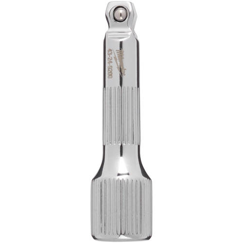 Rallonge &agrave; douille rotative Seaboard Timber Mart