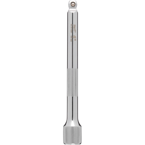 Rallonge &agrave; douille rotative Seaboard Timber Mart